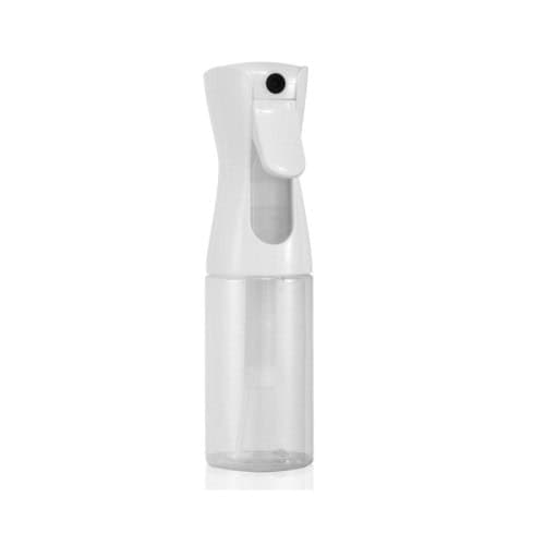 Azal Bouteille Vaporisateur 200ML