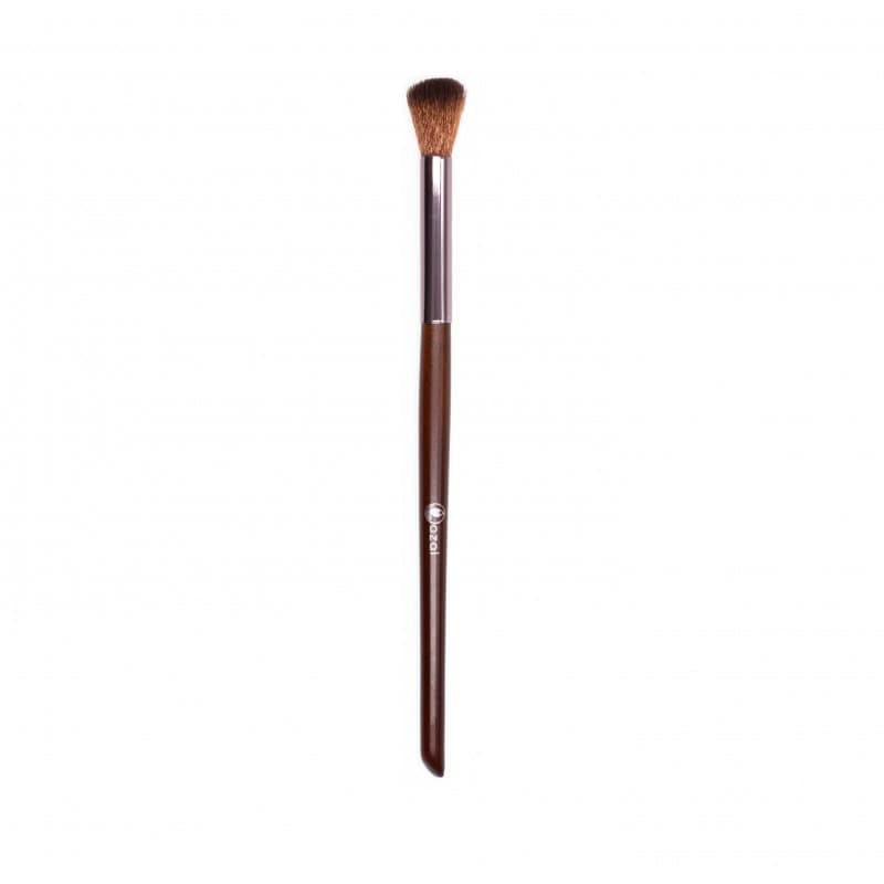 Azal Pinceau Estompeur Fards A Paupieres Mub2-3