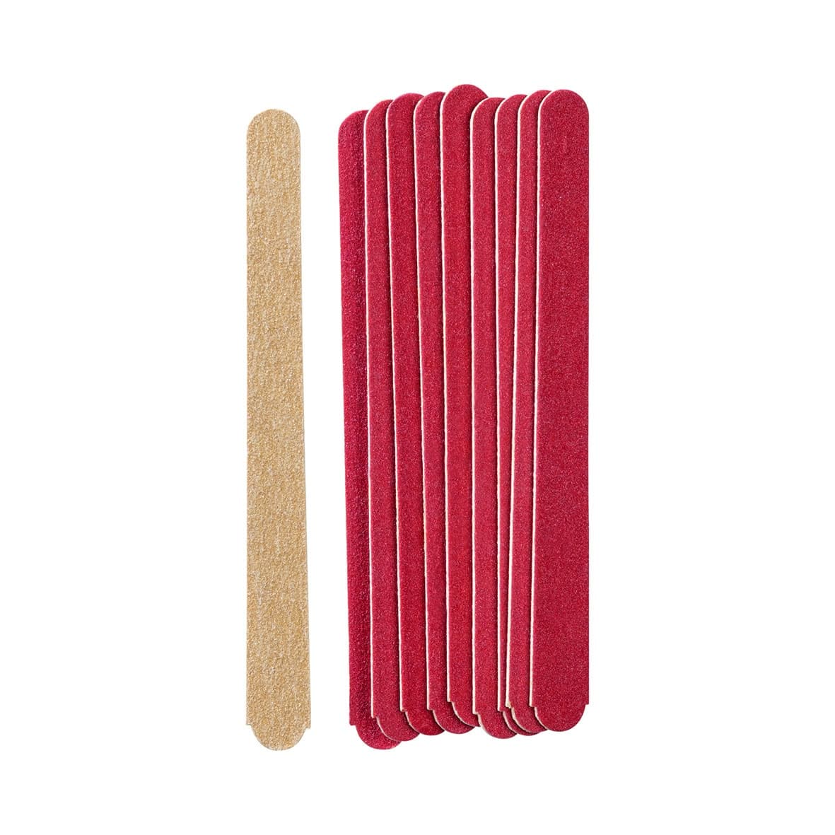 Titania Limes 12cm 10 Pieces 1042/10A