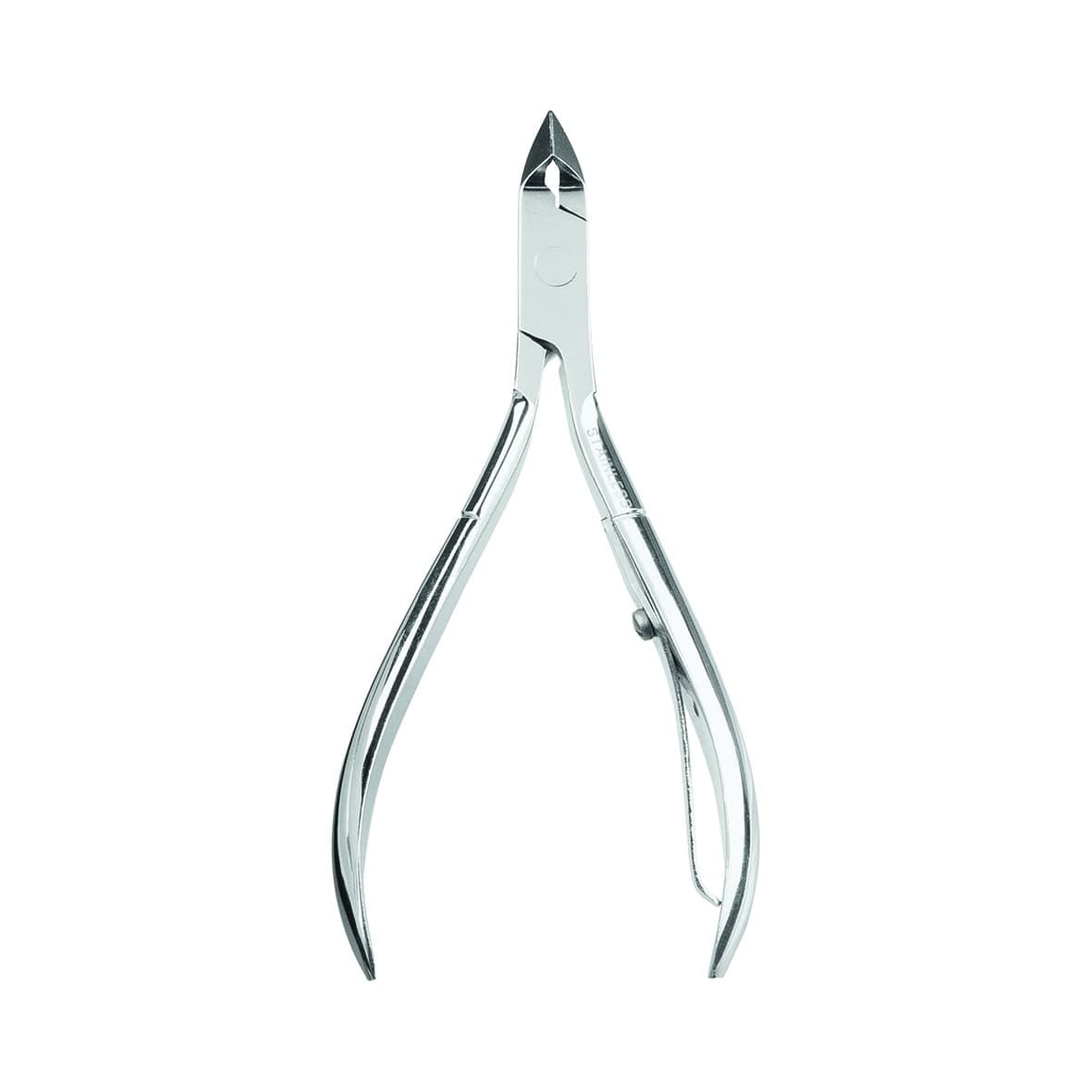 Titania Pince A Peau 10cm 1059