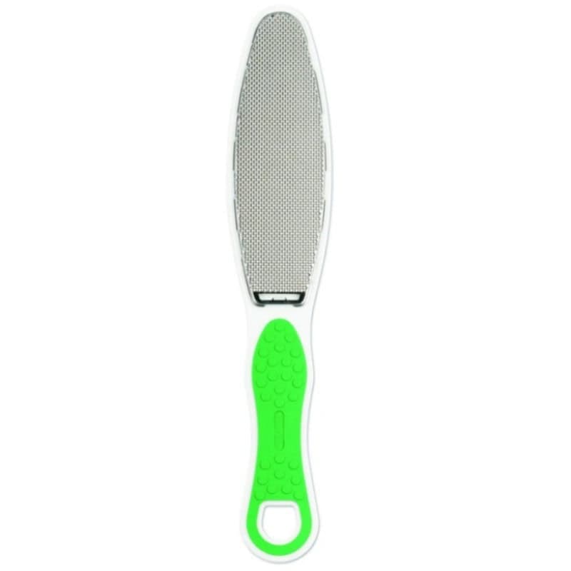 Titania Soft Touch Lime Pedicure Double 3020/ST