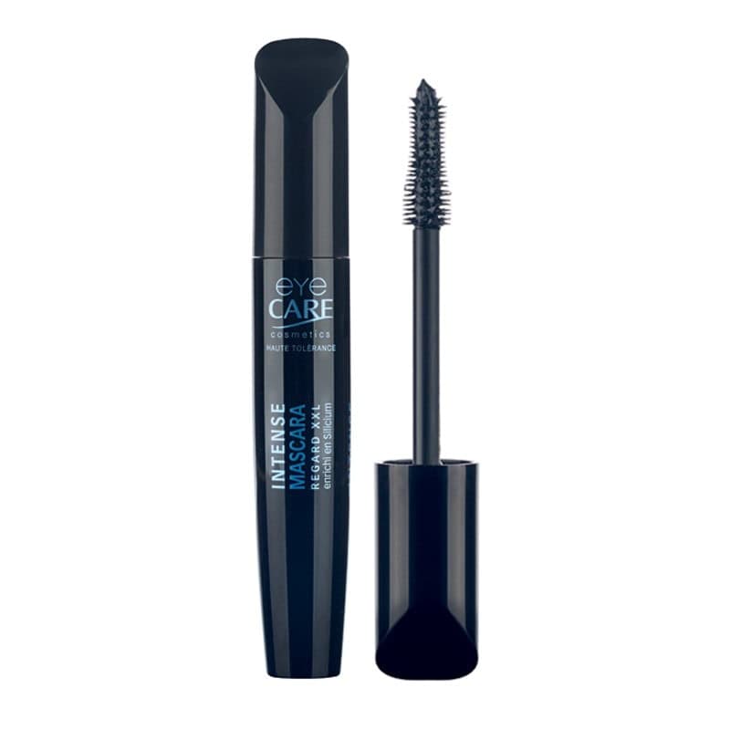 Eye Care Mascara Intense Regard Xxl Brun 10g