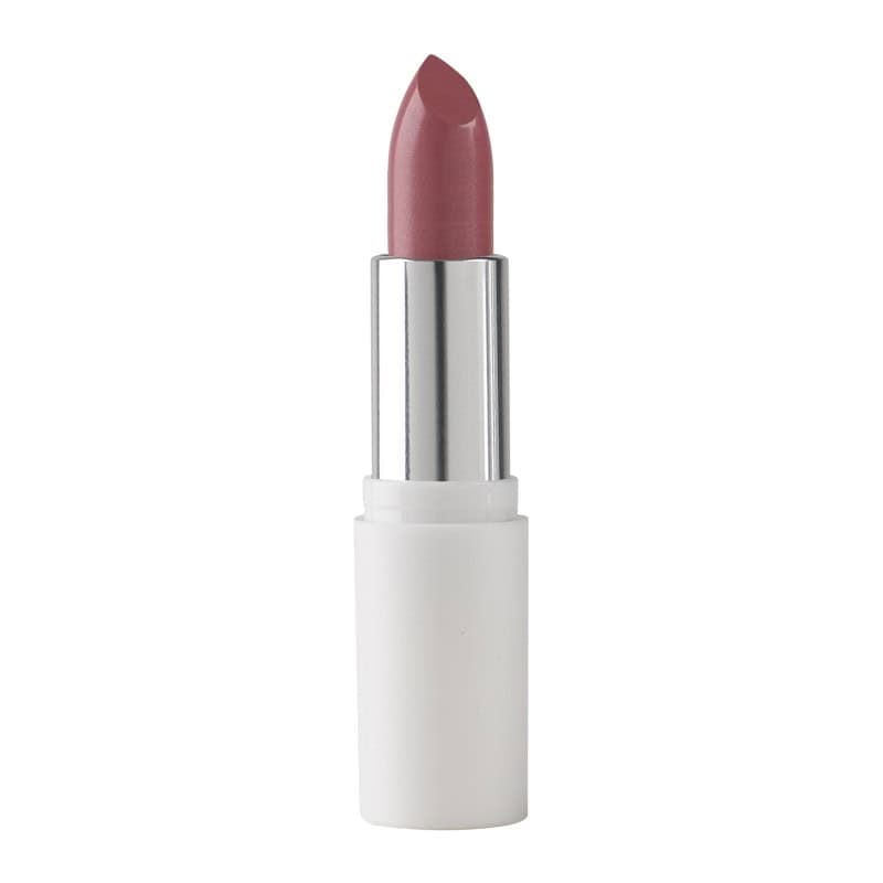 Eye Care Rouge A Levres Satin Anais, 4g