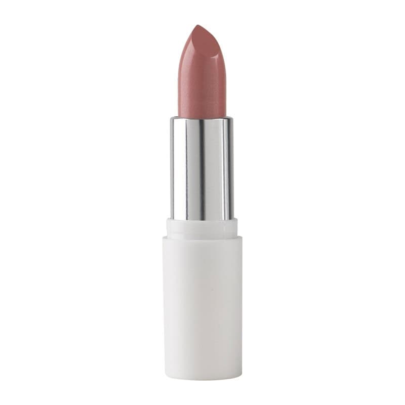 Eye Care Rouge A Levres Satin Beige Rose, 4g