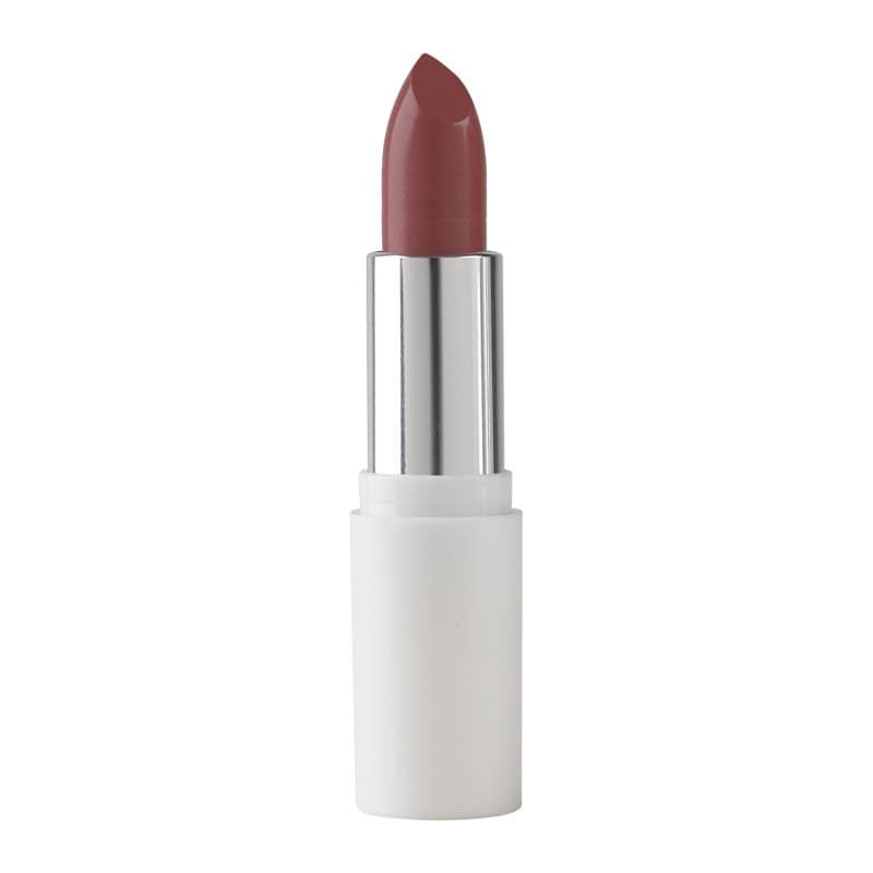 Eye Care Rouge A Levres Satin Rose Passion, 4g