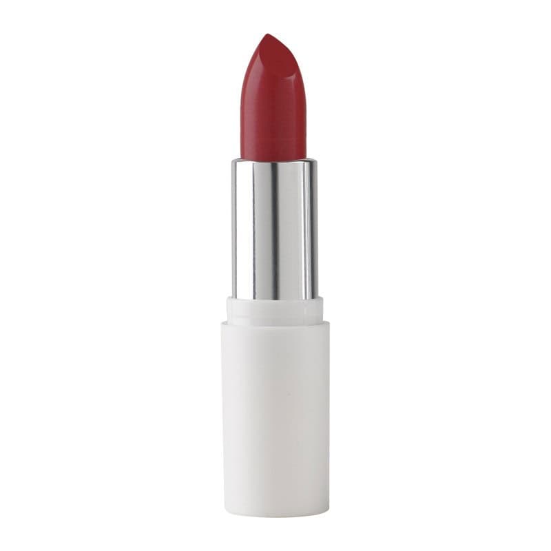 Eye Care Rouge A Levres Satin Rouge, 4g