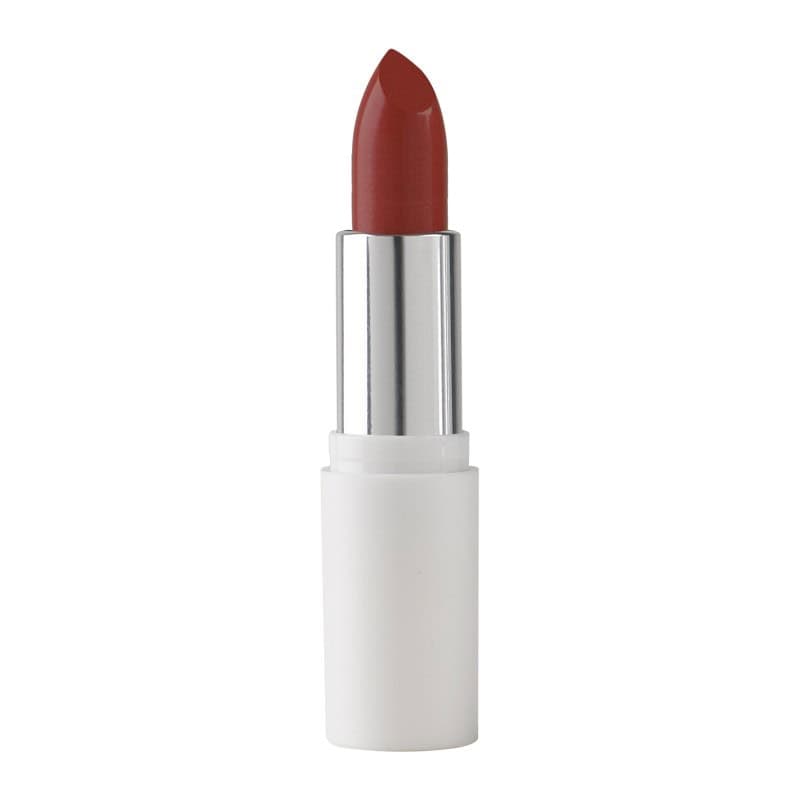 Eye Care Rouge A Levres Satin Rouge Feu, 4g