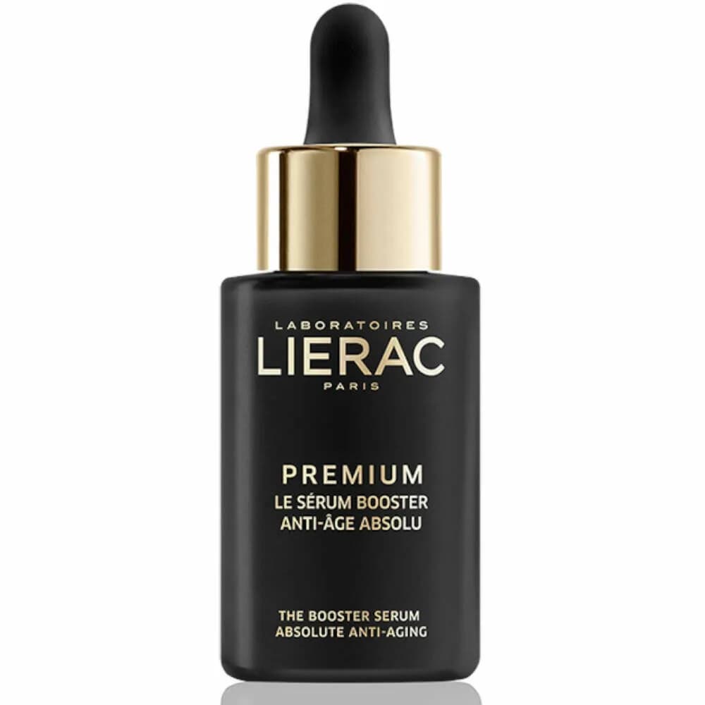 Lierac Premium Serum Booster Anti-age Absolu 30ml