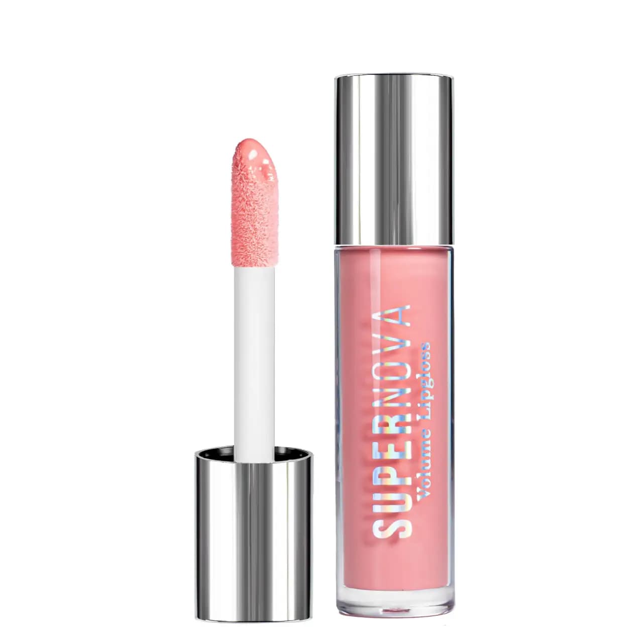 Topface Gloss A Levres Volume Supernova 009