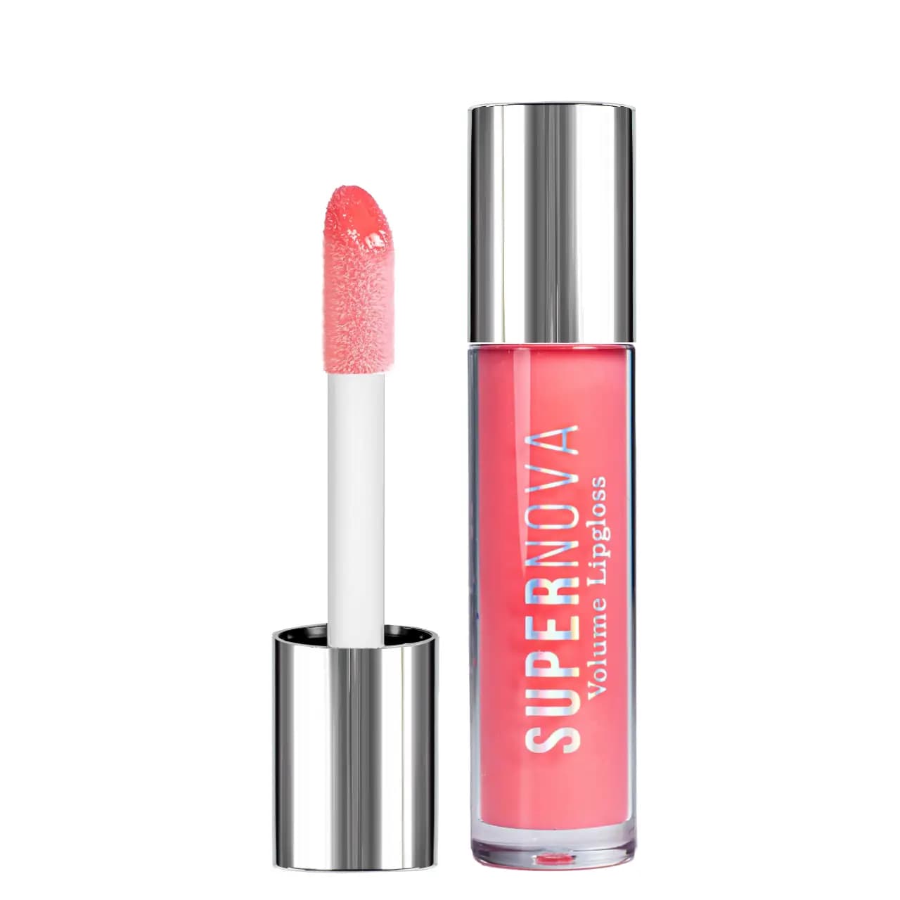 Topface Gloss A Levres Volume Supernova 010