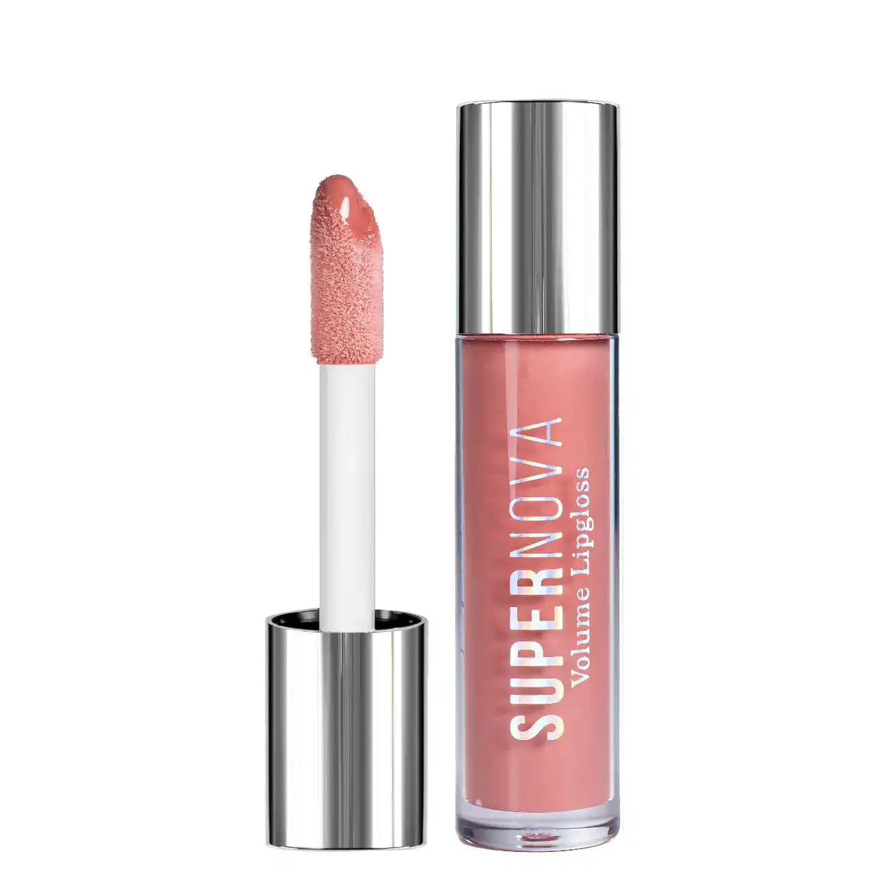Topface Gloss A Levres Volume Supernova 012