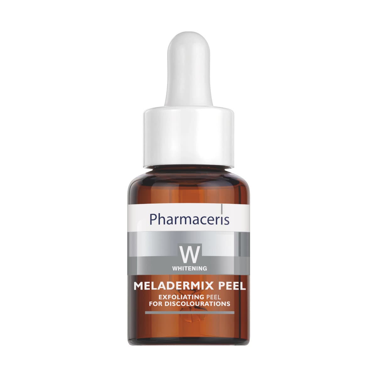 Pharmaceris W Meladermix Peel Exfoliant 30ml