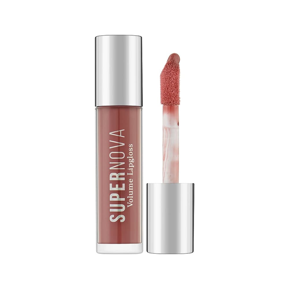 Topface Gloss A Levres Volume Supernova 014