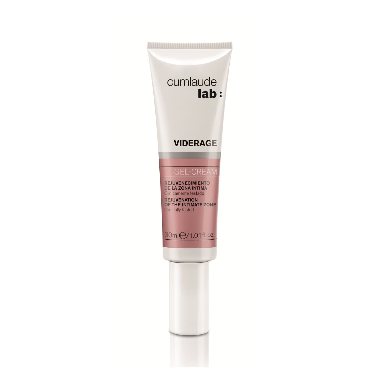 Cumlaude GEL Creme Viderage 30ml