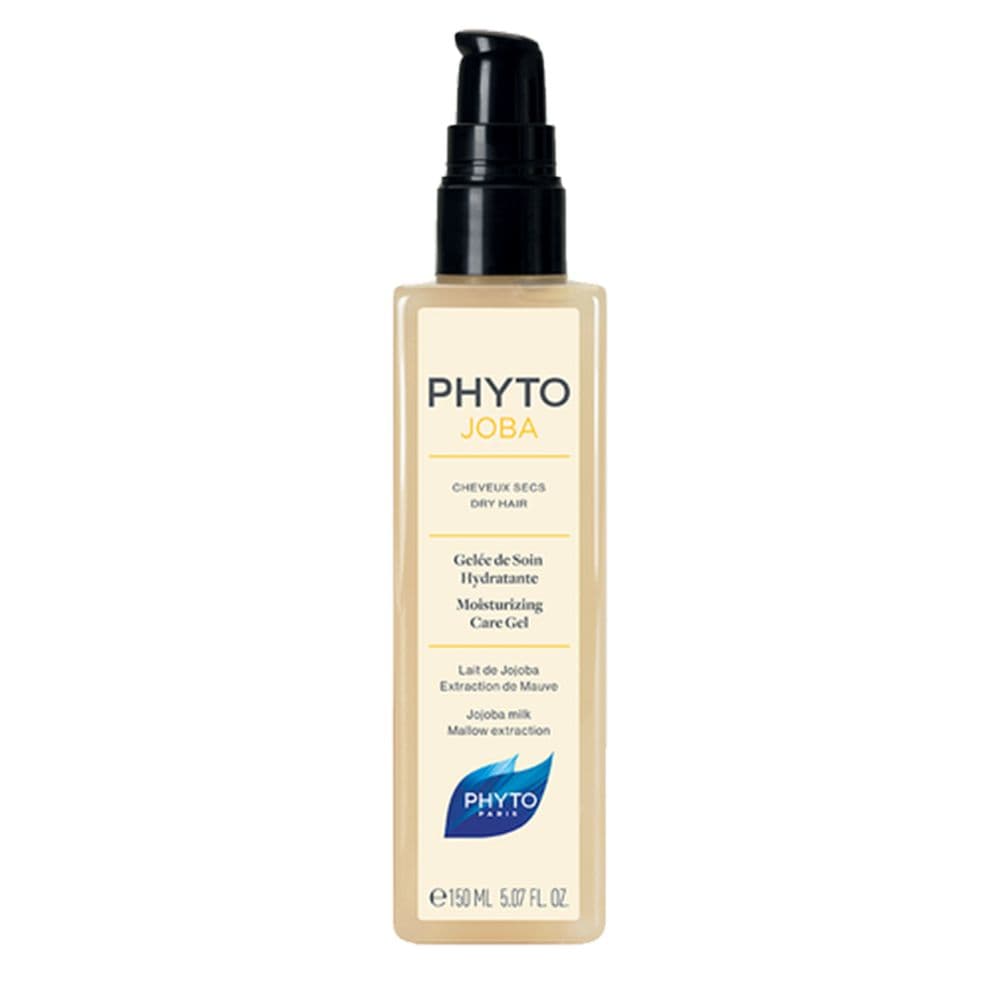 Phyto Phytojoba Gelee De Soin Hydratante 150ml