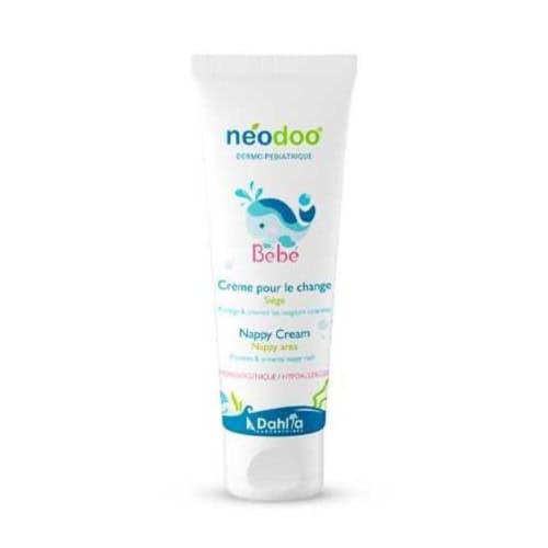 Neodoo Creme De Change 50ml