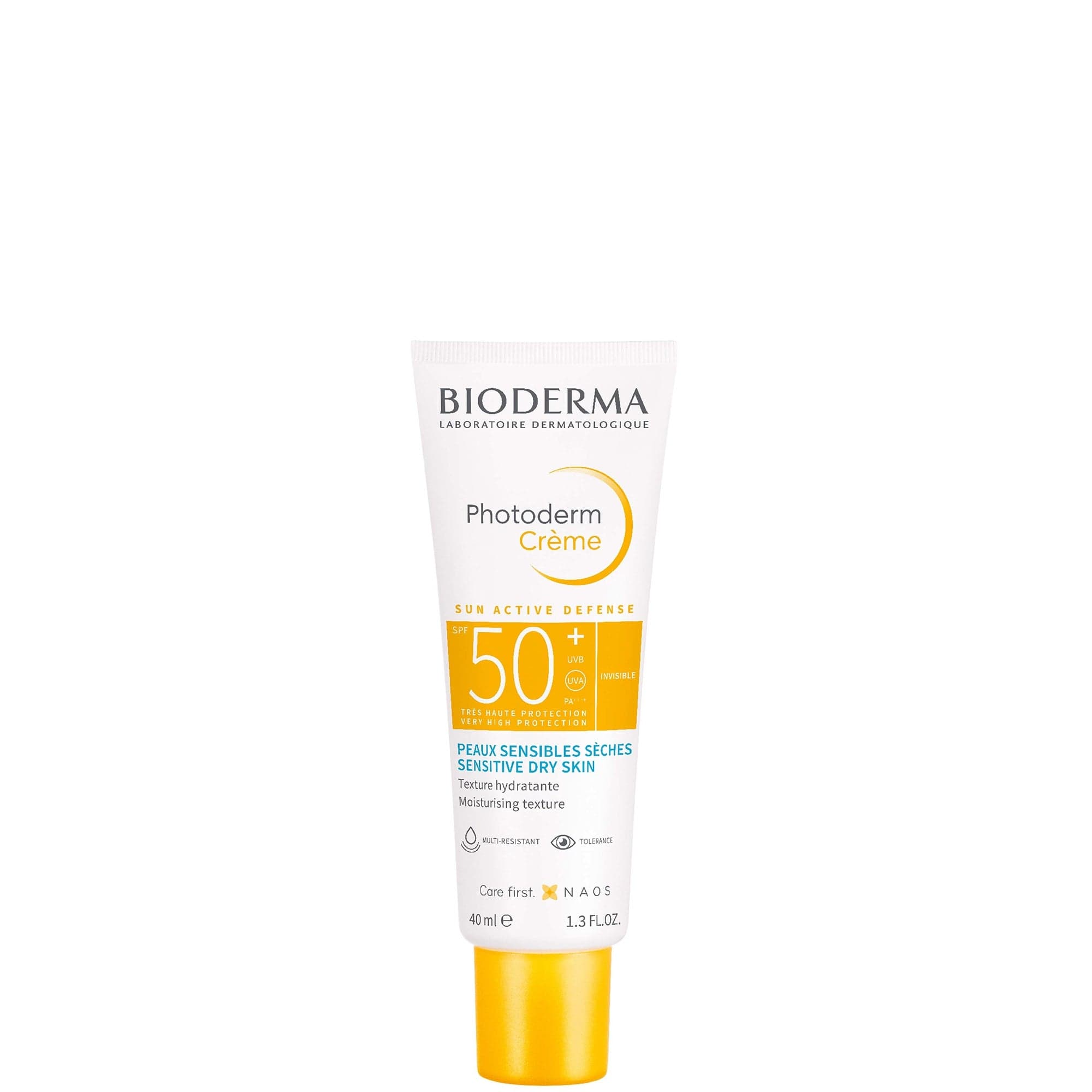Bioderma Photoderm Creme Spf50+ 40ml