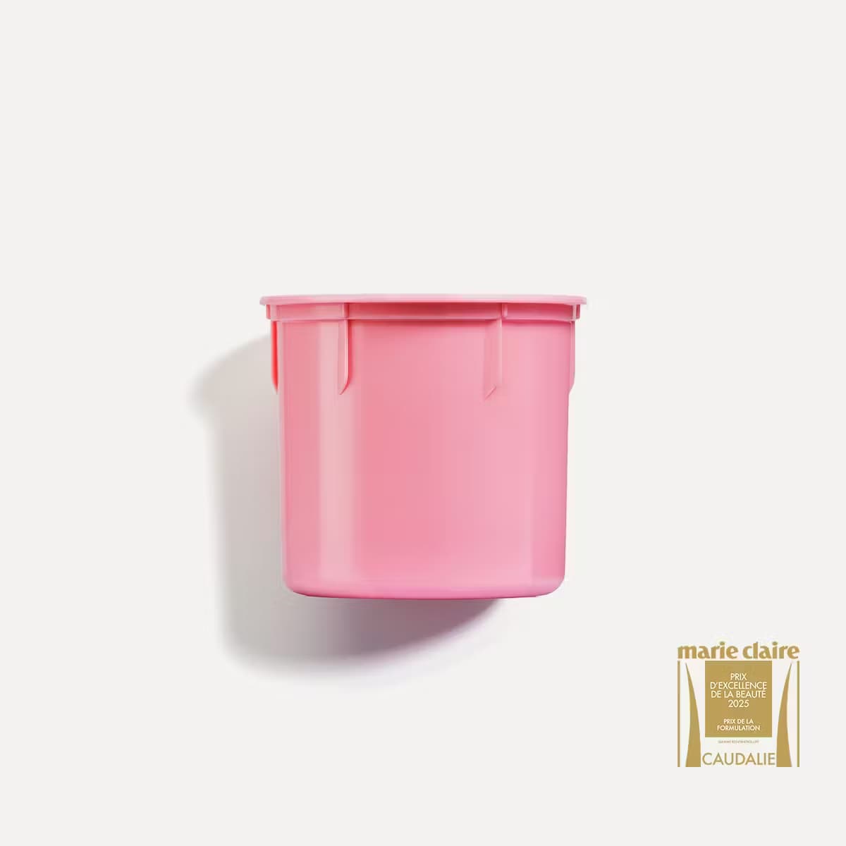 Caudalie Resveratrol-lift Recharge Creme Tisane De Nuit 50ml