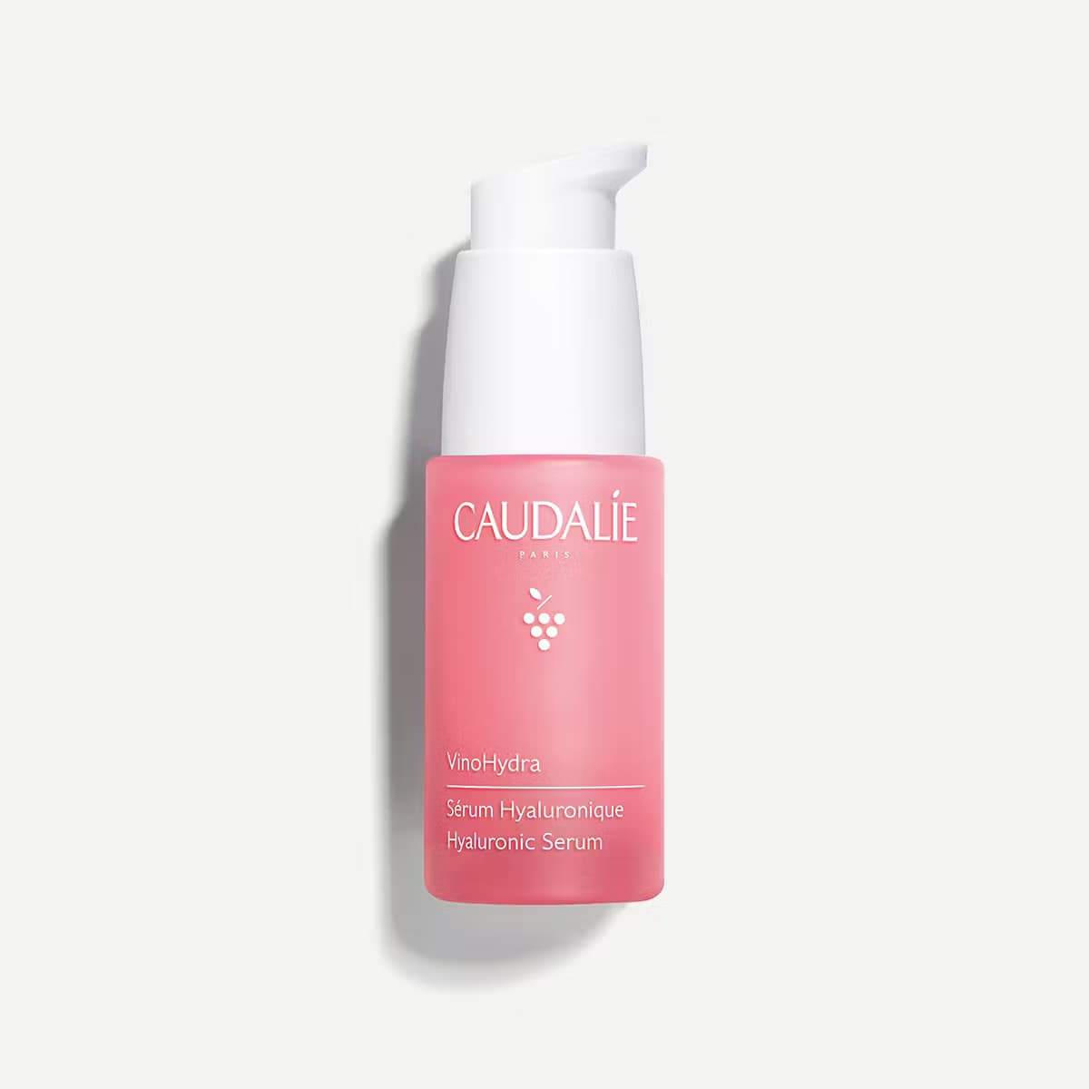 Caudalie Vinohydra Serum Hyaluronique 30ml