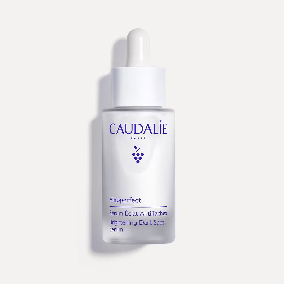 Caudalie Vinoperfect Serum Eclat Anti-taches 30ml
