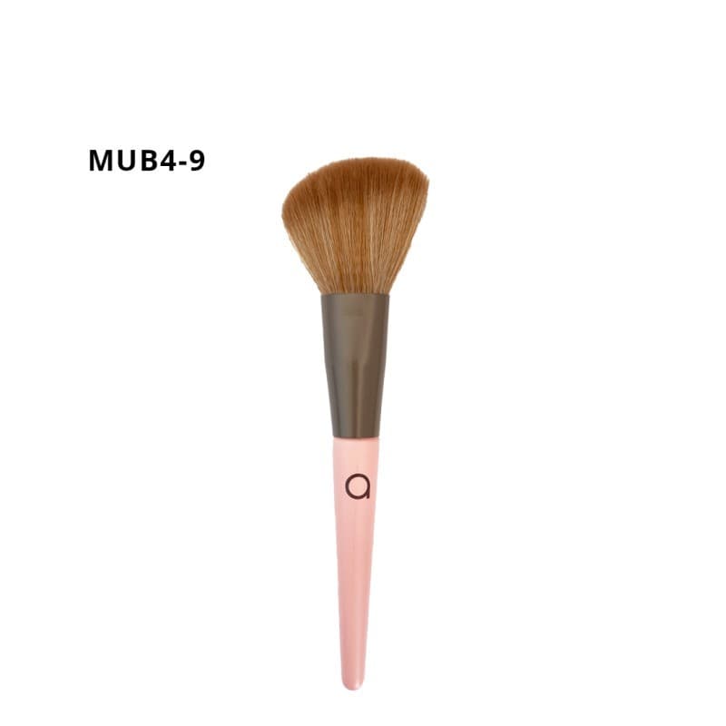 Azal Pinceau Pour Fond De Teint Poudre Magic Touch Mub4-9