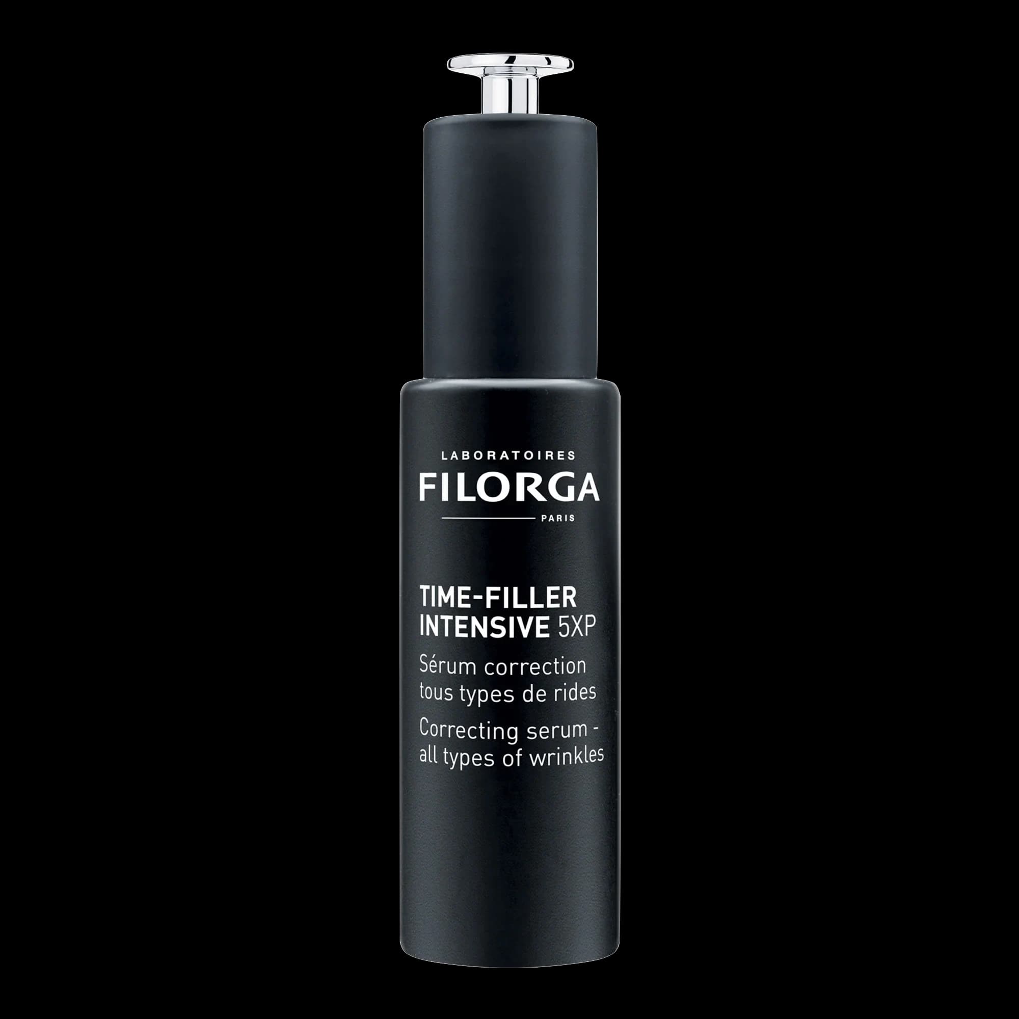 Filorga Time-filler Intensive Serum 5XP 30ml
