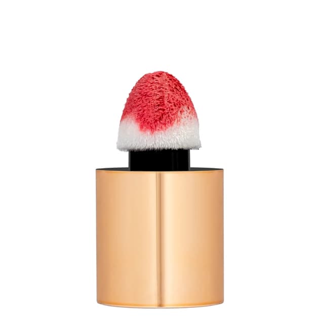 Topface Cherie Liquid Blush 005