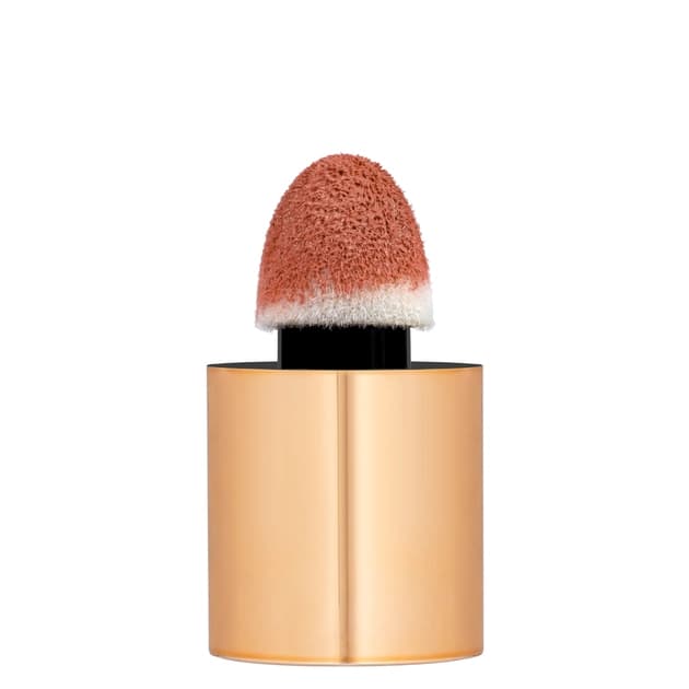 Topface Cherie Liquid Blush 006