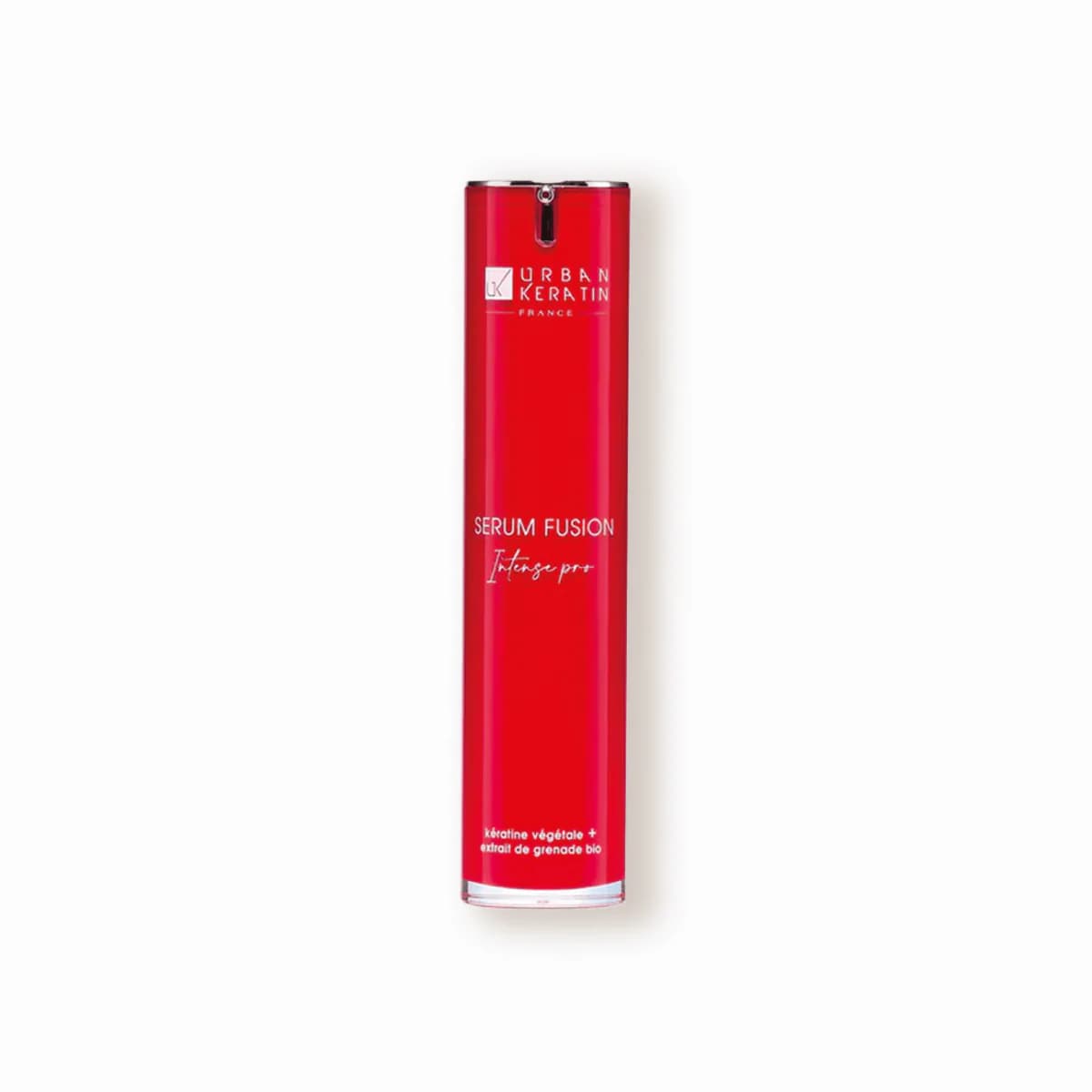 Urban Keratin Serum Fusion Intense Pro 50ml