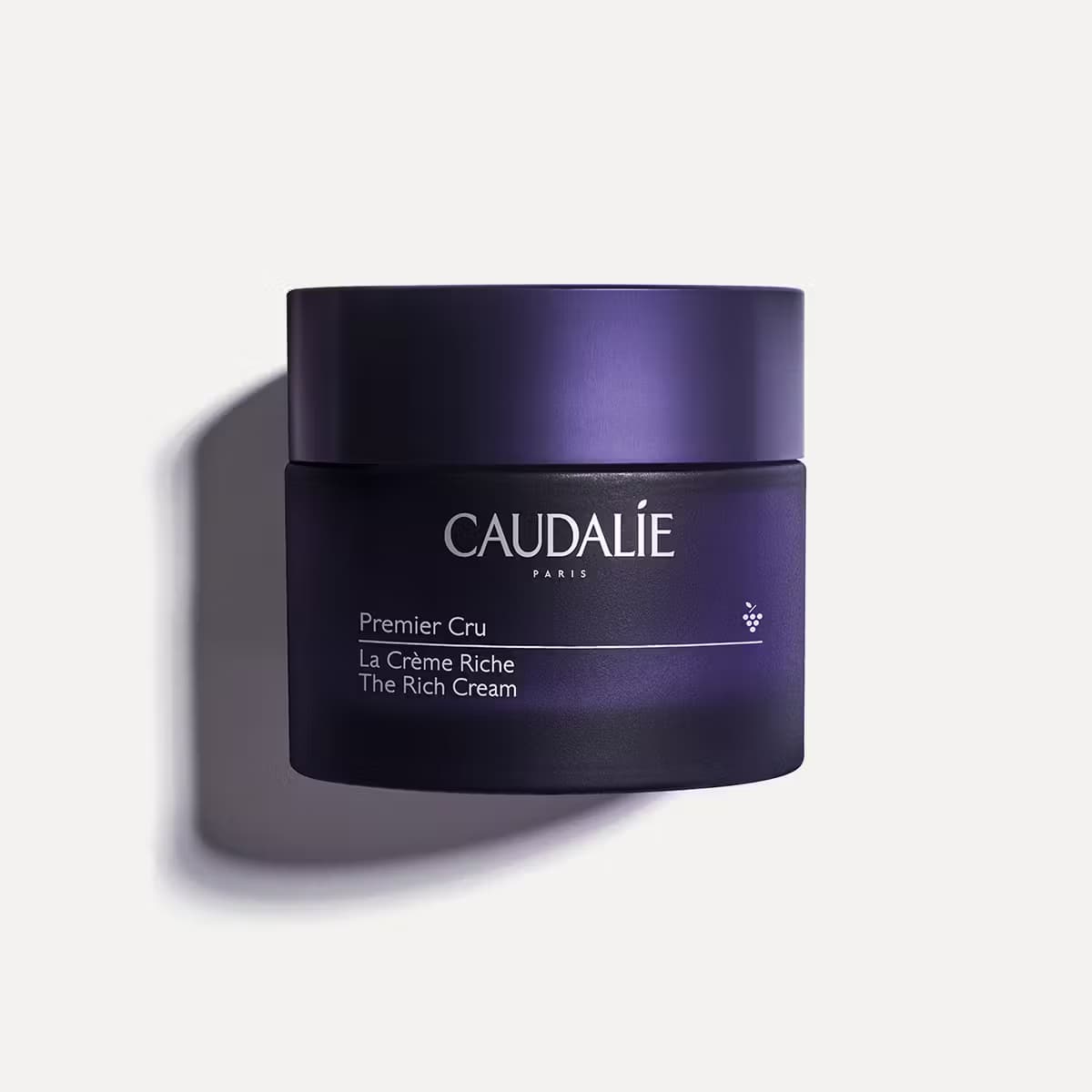 Caudalie Premier Cru La Creme Riche Anti-age 50ml