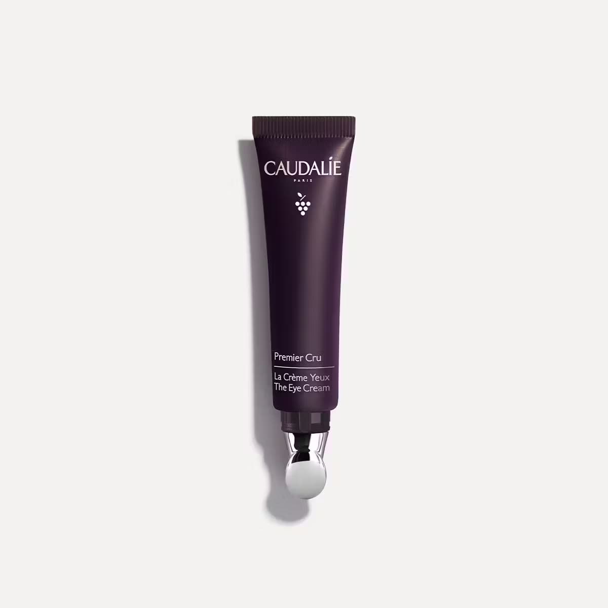 Caudalie Premier Cru La Creme Yeux Anti-age Global 15ml