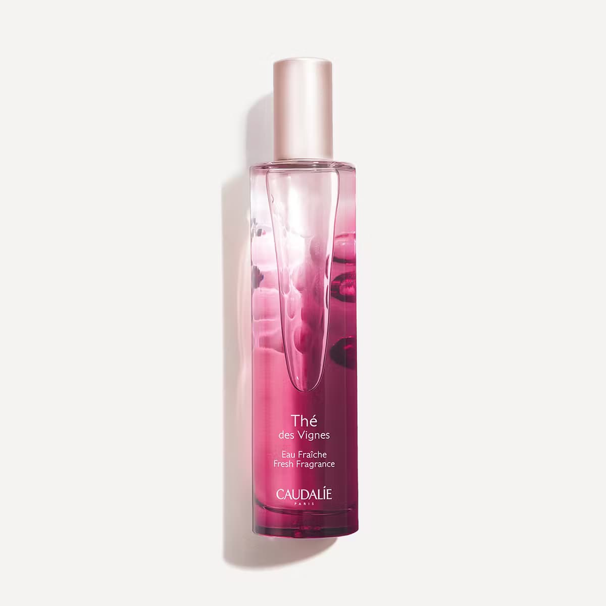 Caudalie Eau Fraiche The Des Vignes 50ml