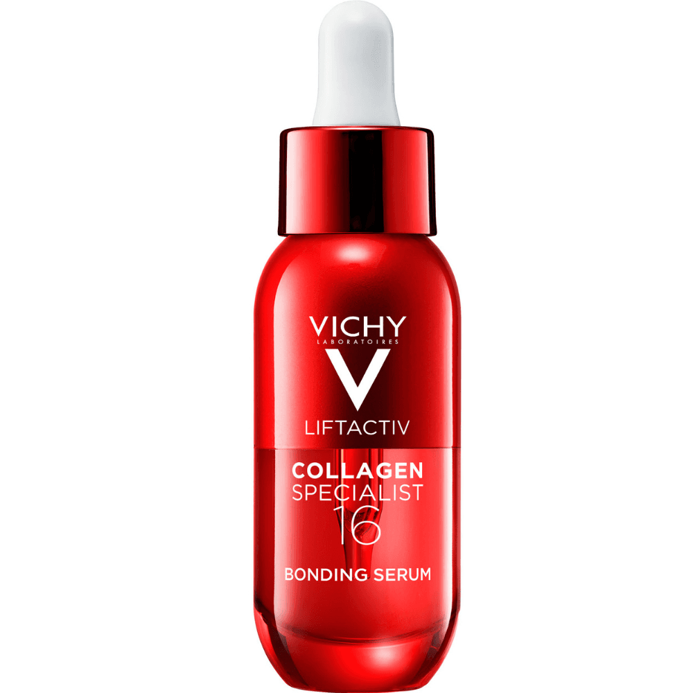 Vichy Liftactiv Serum Collagen Specialist 16 Bonding 30ml