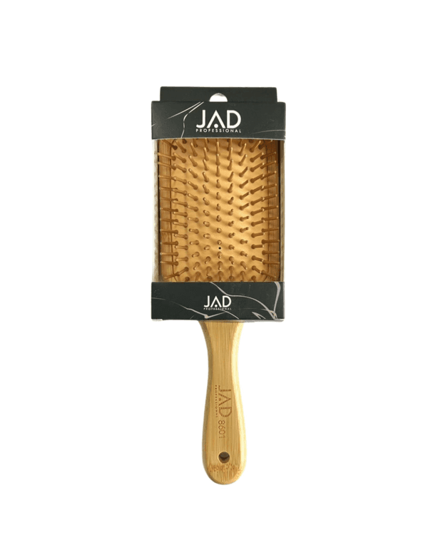 Jad Brosse Carre Ref 8601