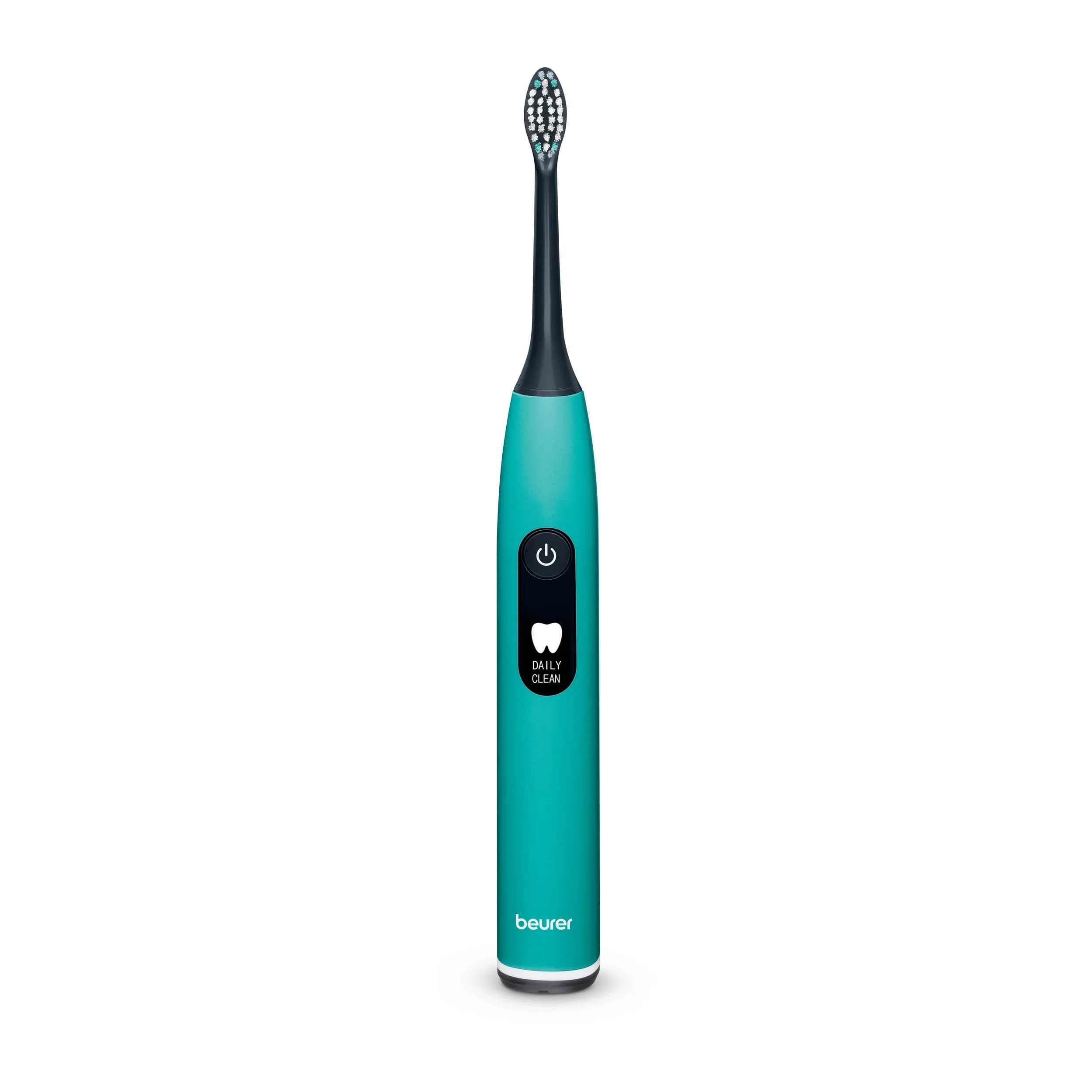 Beurer Sc 50 Ocean Breeze Brosse A Dents Electrique