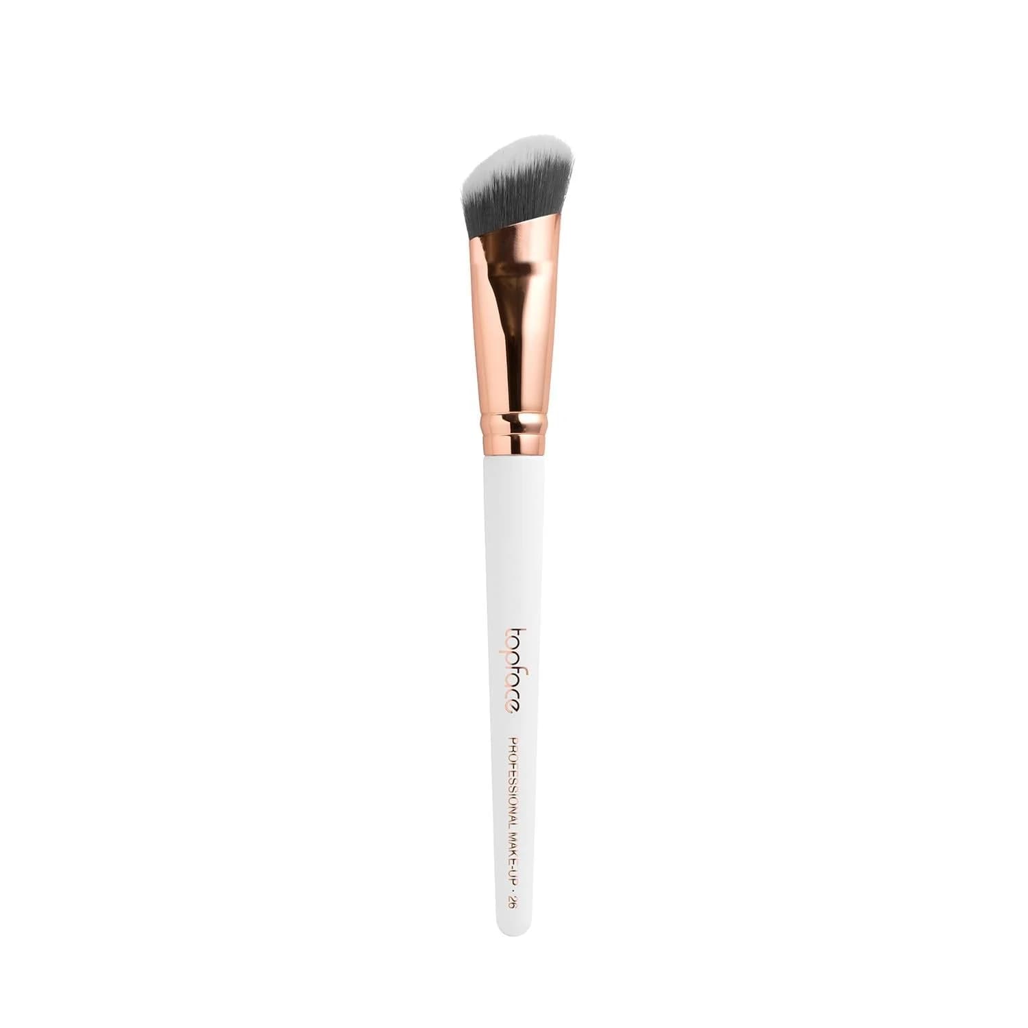 Topface Pinceau Pour Correcteur F27