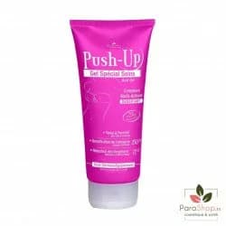 3 Chenes Push Up GEL Buste 200ML