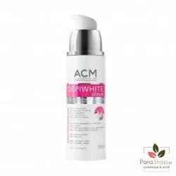 ACM Depiwhite Serum Concentre Intensif Anti Taches 30ML