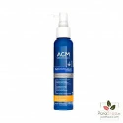 ACM Novophane Chronic Lotion Anti Chute 100ML