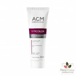 ACM Viticolor GEL Correcteur De Teint 50ML