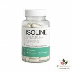 Activ Life Isoline 90 Gelules