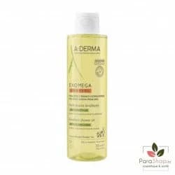 Aderma Exomega Control Huile Lavante Anti Grattage 200ML