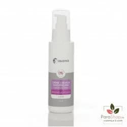 Alania Creme Cheveux Sans Rincage Reparateur Prodigue 100ML