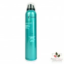 Alania Deo Parfume Pierre De Soleil 200ML