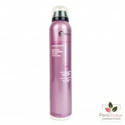 Alania Deo Parfume Rose Boisee 200ML