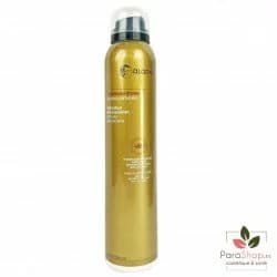 Alania Deo Parfume Tubereuse Doree 200ML