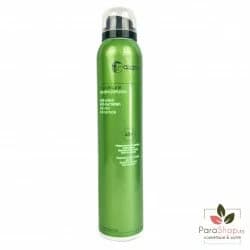 Alania Deo Parfume Fleur De Lune 200ML