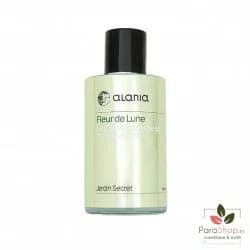 Alania Eau Parfumee Cheveux Et Corps Fleur De Lune