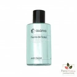 Alania Eau Parfumee Cheveux Et Corps Pierre De Soleil