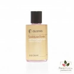Alania Eau Parfumee Cheveux Et Corps Tubereuse Doree